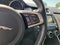 2020 Jaguar E-PACE Base