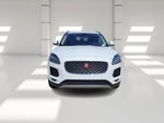 2020 Jaguar E-PACE Base