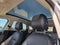2020 Jaguar E-PACE Base