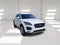 2020 Jaguar E-PACE Base