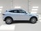 2020 Jaguar E-PACE Base