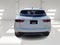 2020 Jaguar E-PACE Base