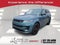 2025 Land Rover Range Rover Sport Dynamic SE