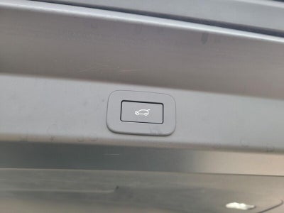 2025 Land Rover Range Rover Sport Dynamic SE