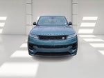 2025 Land Rover Range Rover Sport Dynamic SE