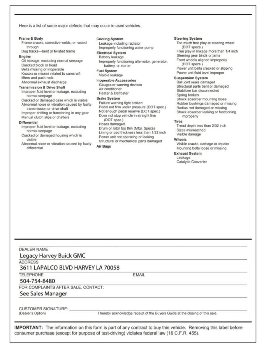 2025 Land Rover Range Rover Sport Dynamic SE