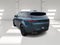 2025 Land Rover Range Rover Sport Dynamic SE