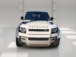 2020 Land Rover Defender S