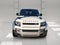 2020 Land Rover Defender S