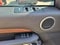 2024 Land Rover Discovery S