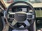 2024 Land Rover Discovery S