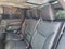 2024 Land Rover Discovery S