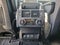 2024 Land Rover Discovery S