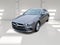 2021 Mercedes-Benz A-Class A 220