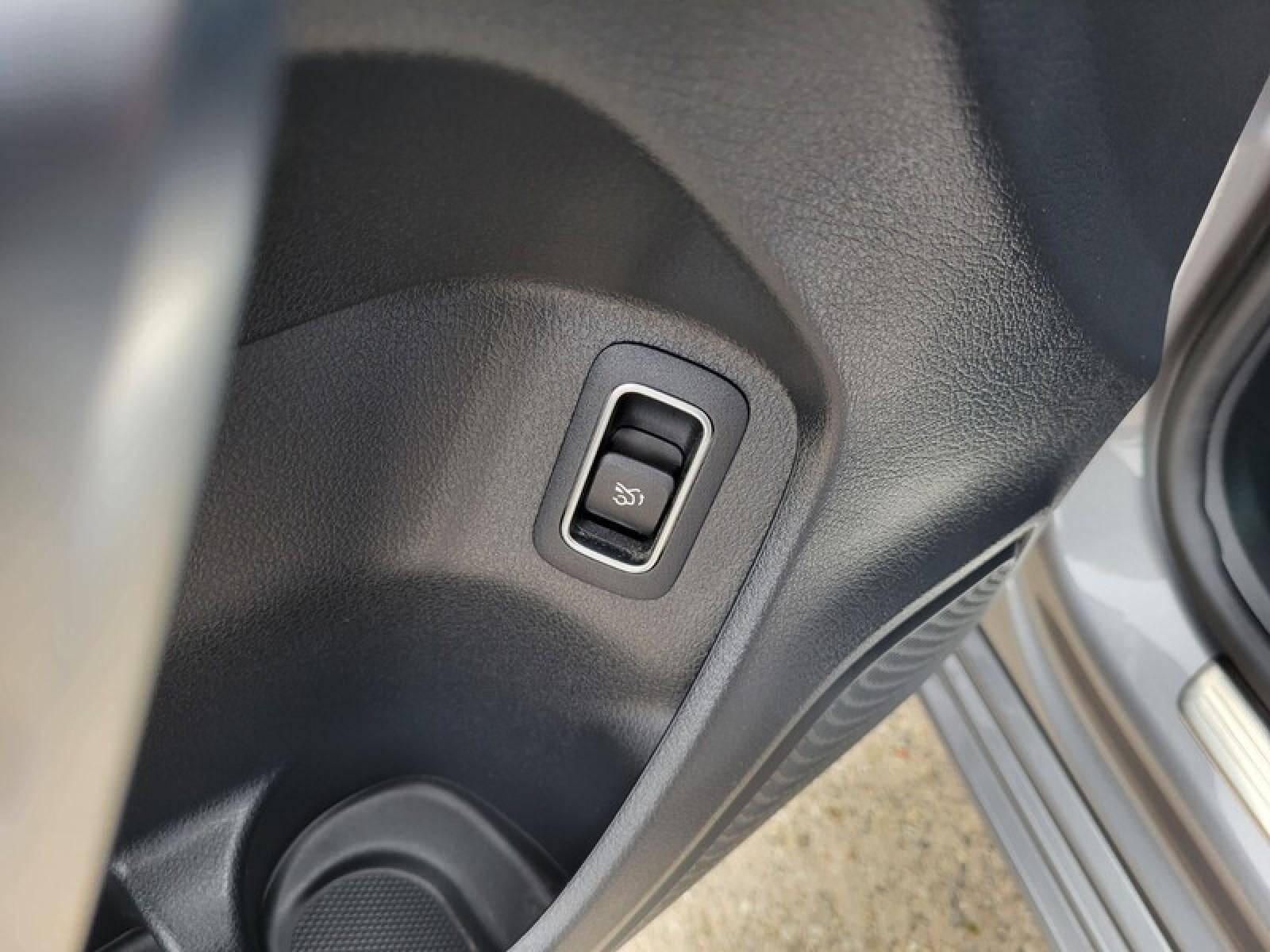 2021 Mercedes-Benz A-Class A 220