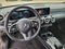 2021 Mercedes-Benz A-Class A 220