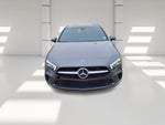 2021 Mercedes-Benz A-Class A 220