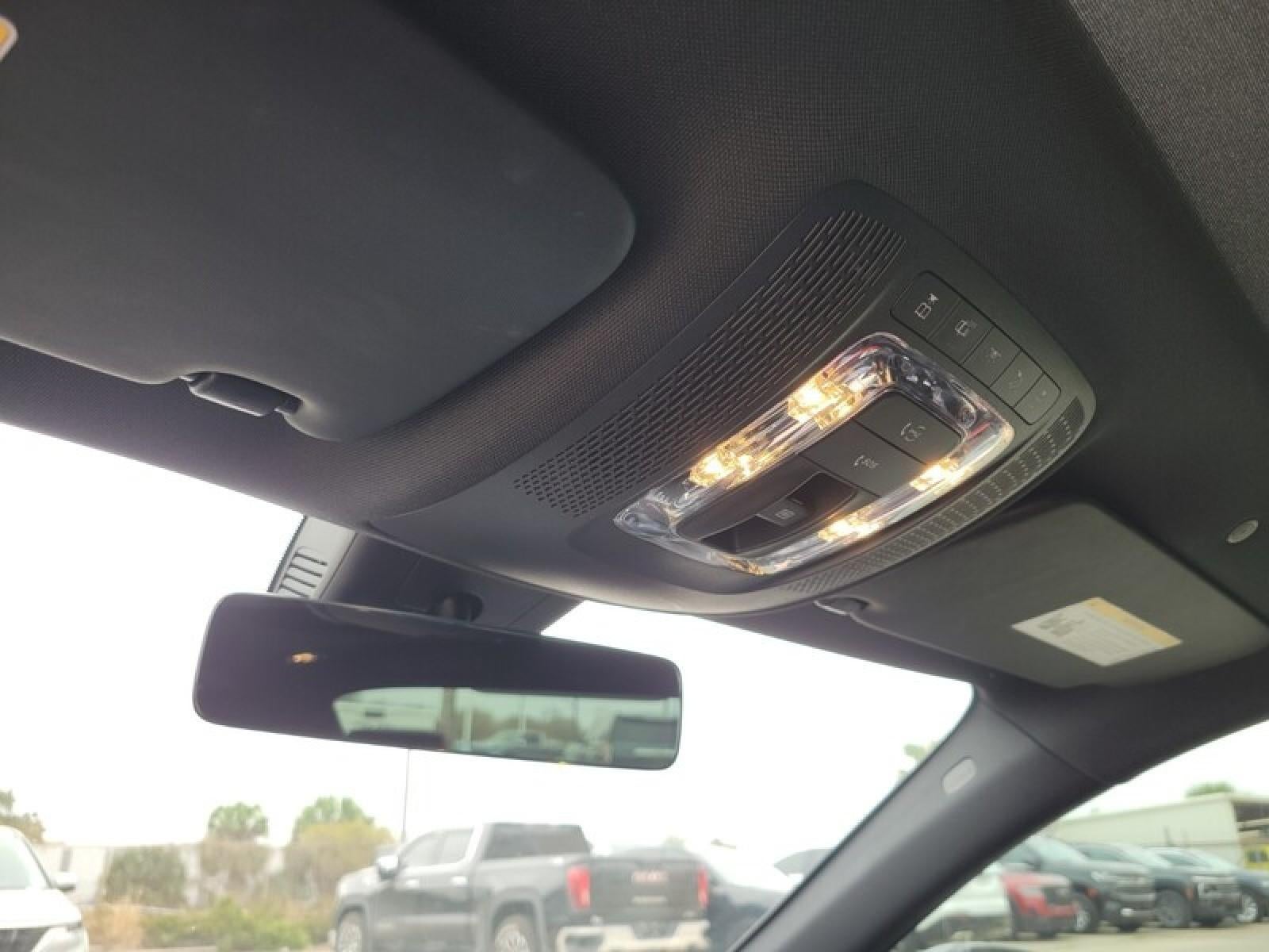 2021 Mercedes-Benz A-Class A 220