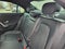 2021 Mercedes-Benz A-Class A 220