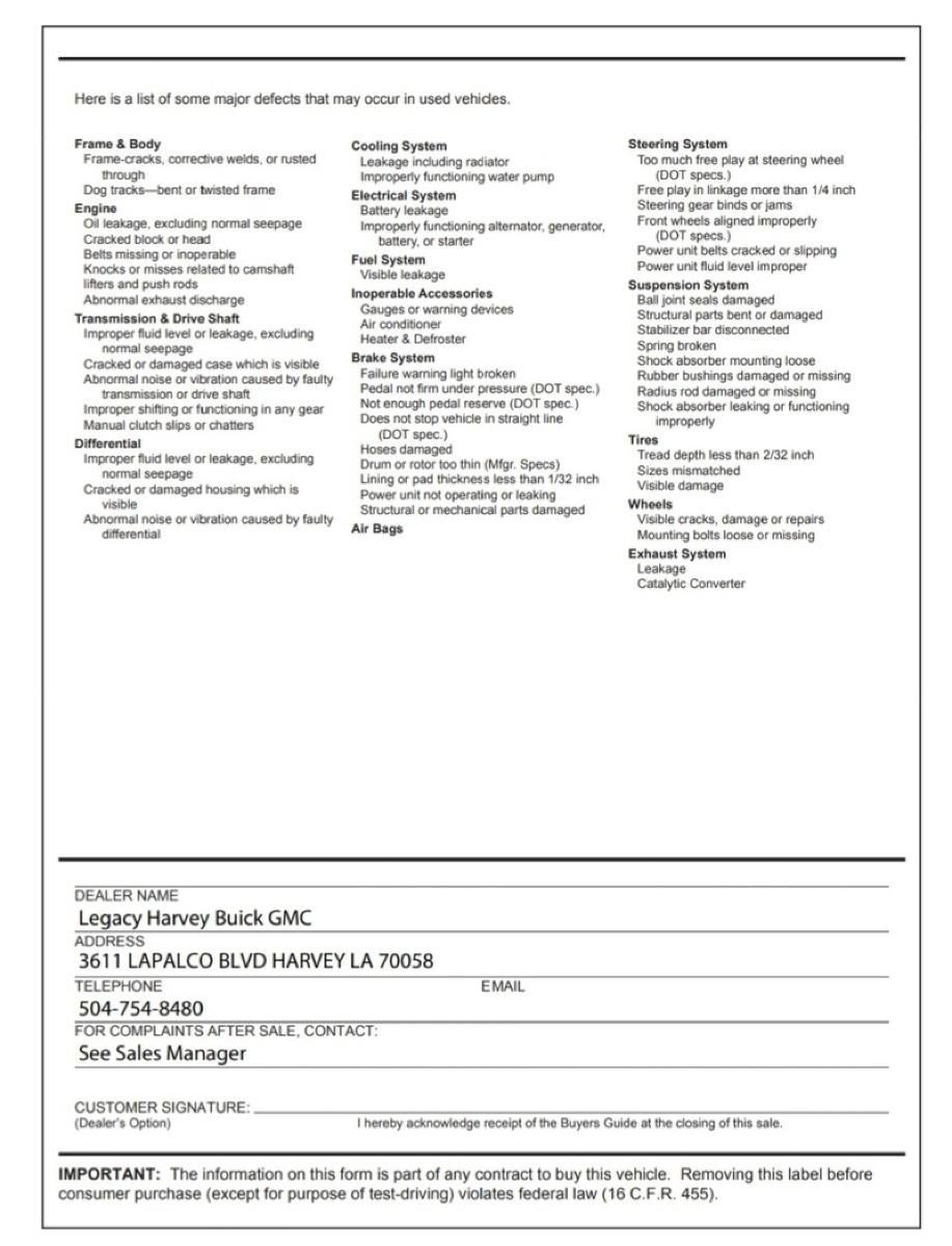 2021 Mercedes-Benz A-Class A 220