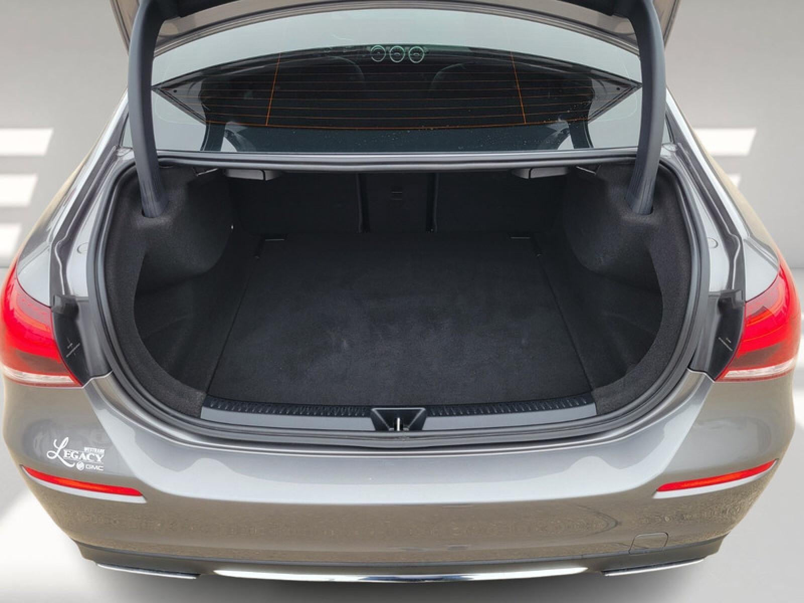 2021 Mercedes-Benz A-Class A 220