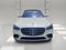 2022 Mercedes-Benz S-Class S 580