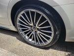 2022 Mercedes-Benz S-Class S 580