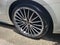 2022 Mercedes-Benz S-Class S 580