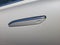 2022 Mercedes-Benz S-Class S 580