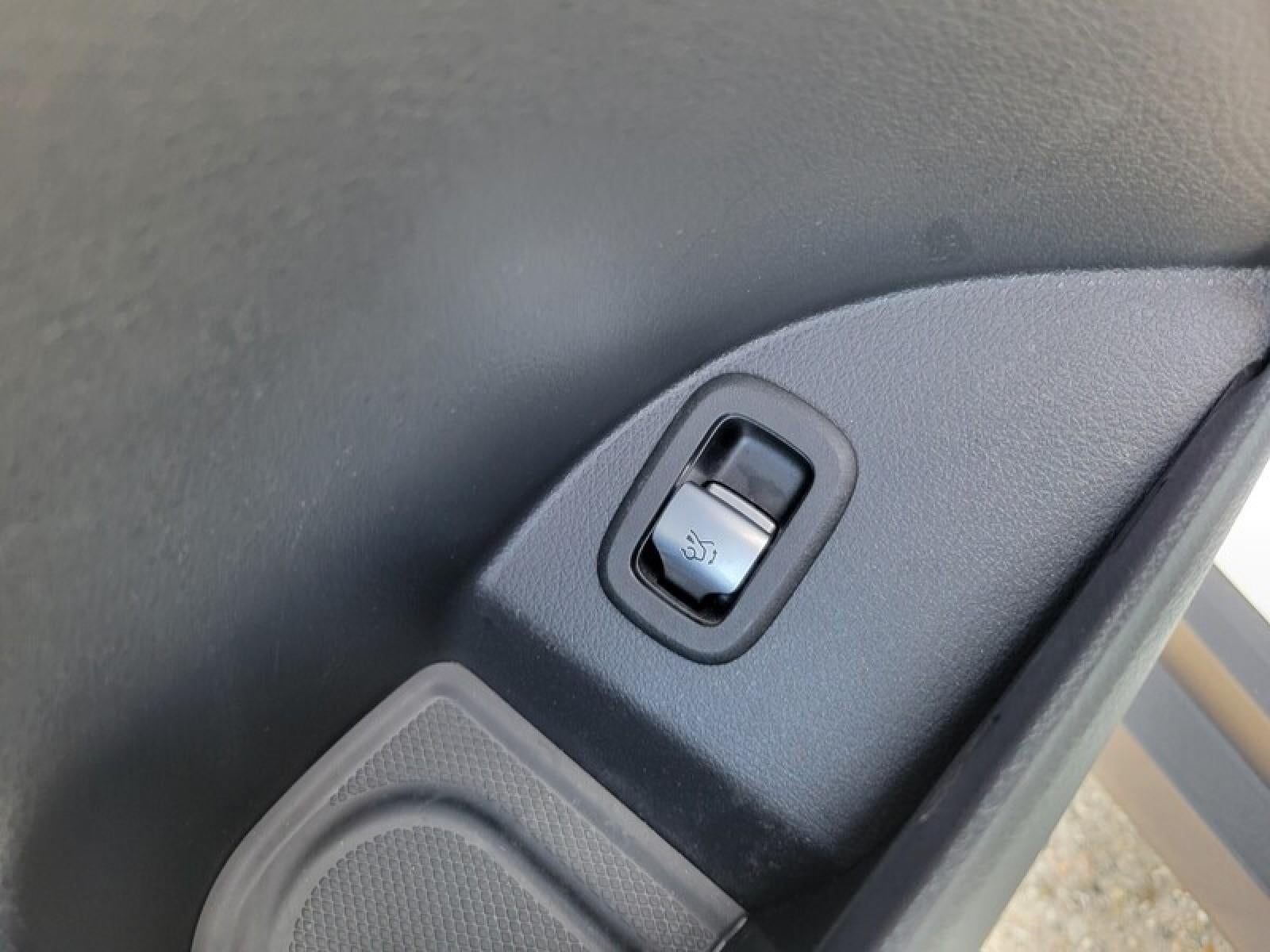 2024 Mercedes-Benz GLC GLC 300