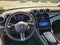 2024 Mercedes-Benz GLC GLC 300