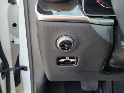 2024 Mercedes-Benz GLC GLC 300