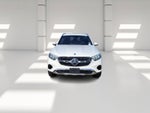 2024 Mercedes-Benz GLC GLC 300