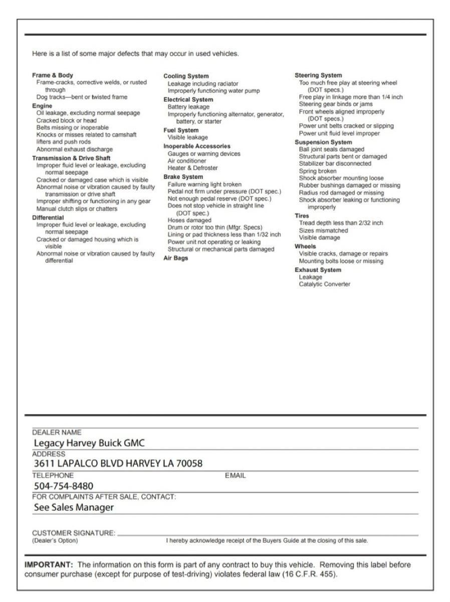 2024 Mercedes-Benz GLC GLC 300