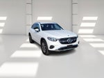2024 Mercedes-Benz GLC GLC 300