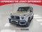 2021 Mercedes-Benz G-Class AMG® G 63