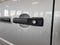 2021 Mercedes-Benz G-Class AMG® G 63