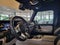 2021 Mercedes-Benz G-Class AMG® G 63