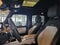 2021 Mercedes-Benz G-Class AMG® G 63