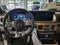 2021 Mercedes-Benz G-Class AMG® G 63