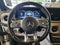 2021 Mercedes-Benz G-Class AMG® G 63