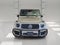 2021 Mercedes-Benz G-Class AMG® G 63