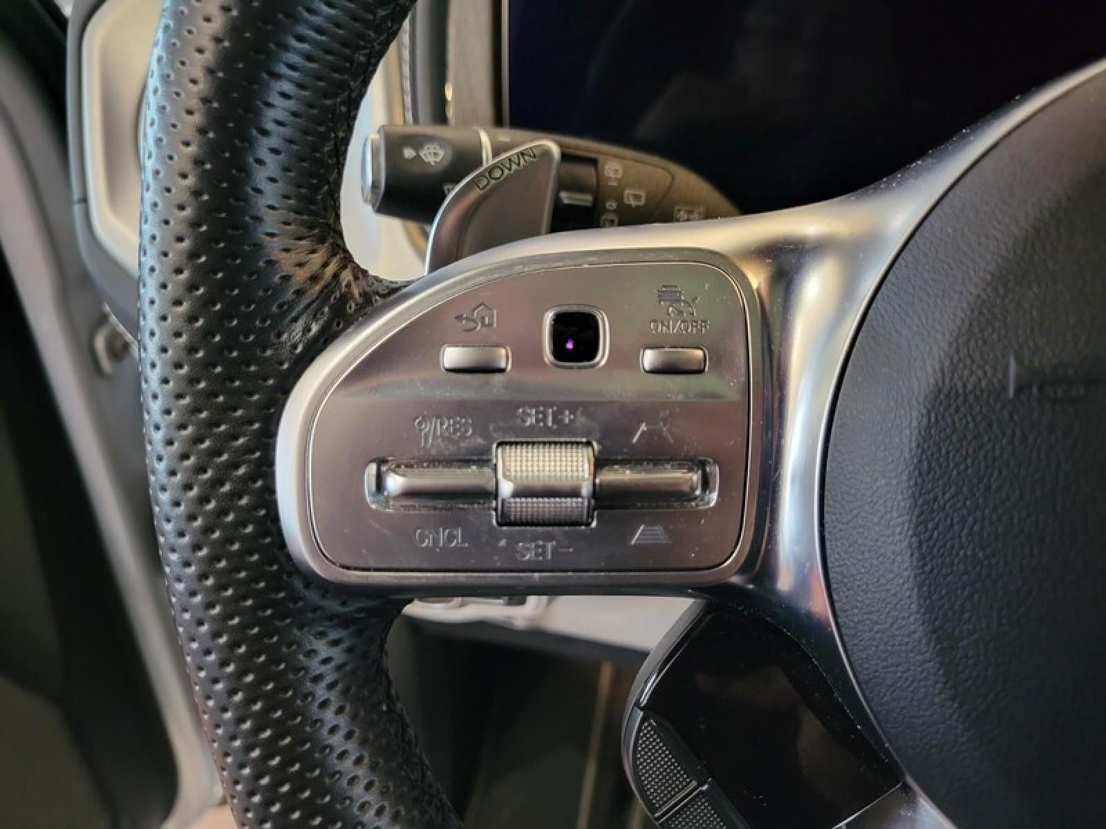 2021 Mercedes-Benz G-Class AMG® G 63