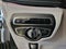 2021 Mercedes-Benz G-Class AMG® G 63