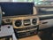2021 Mercedes-Benz G-Class AMG® G 63