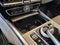 2021 Mercedes-Benz G-Class AMG® G 63