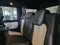 2021 Mercedes-Benz G-Class AMG® G 63