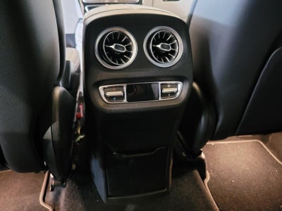 2021 Mercedes-Benz G-Class AMG® G 63