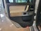 2021 Mercedes-Benz G-Class AMG® G 63