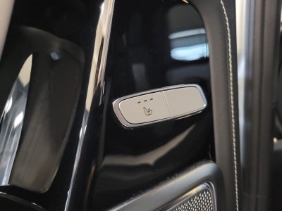 2021 Mercedes-Benz G-Class AMG® G 63
